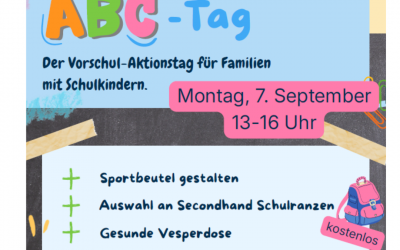 ABC-Tag