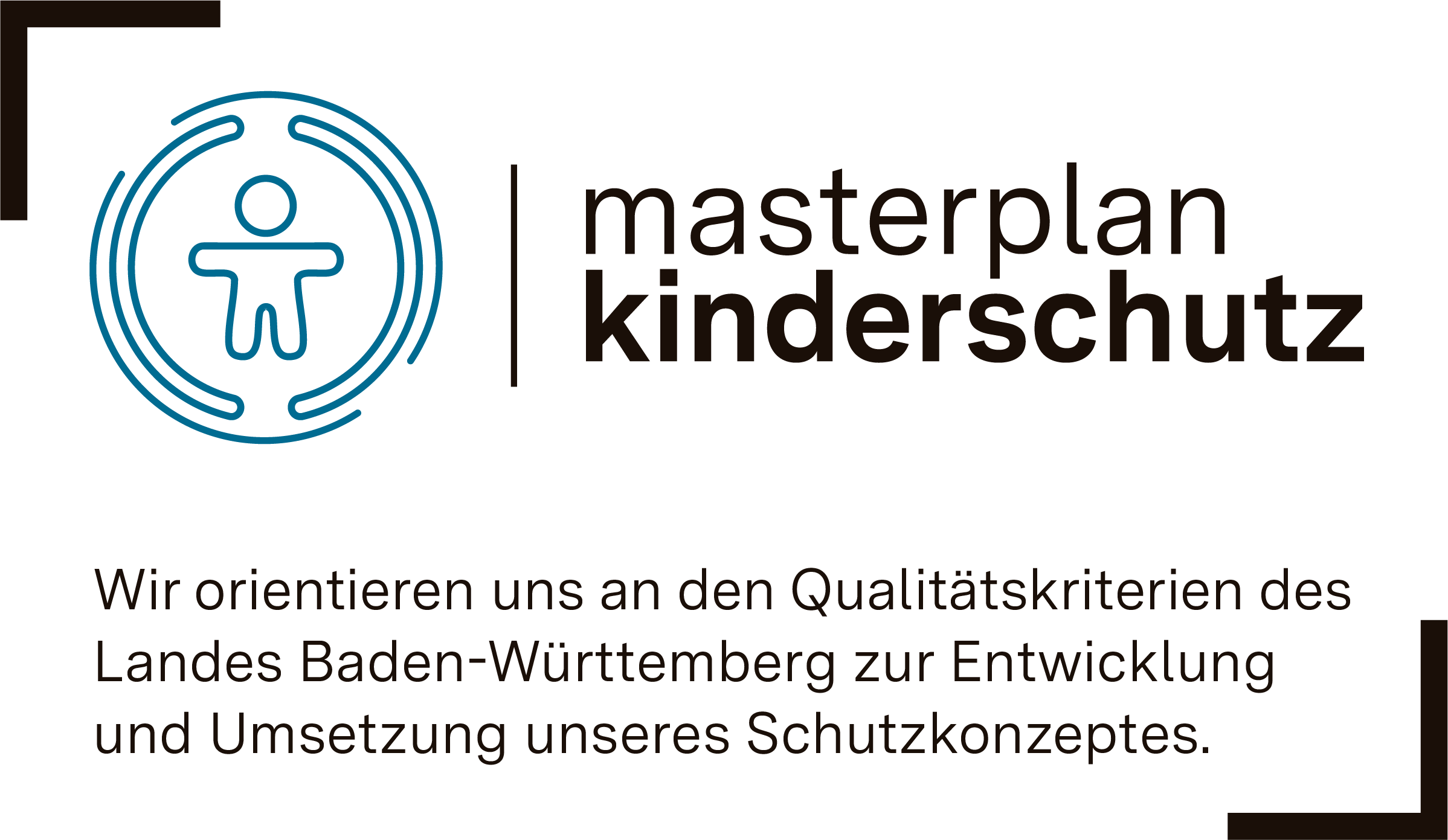DKSB-Satzung