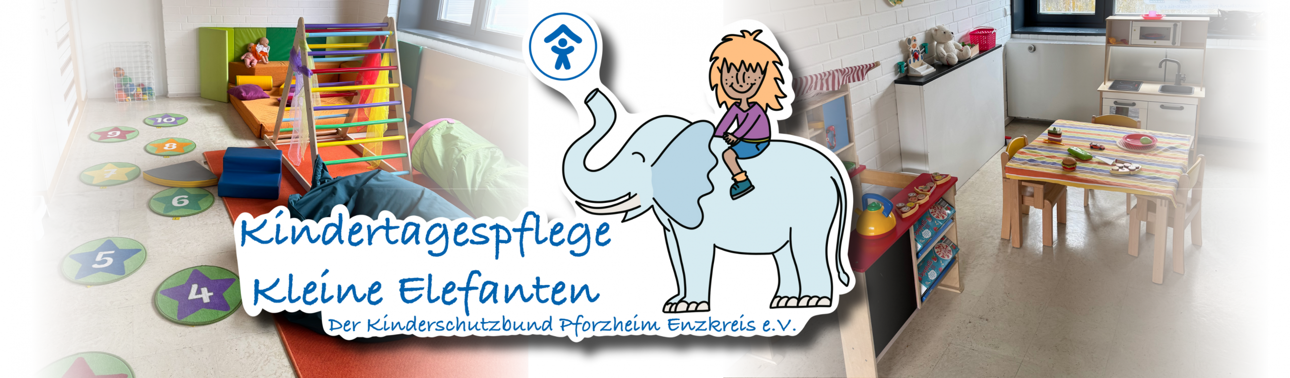 DKSB Homepage Banner Tapir (1)