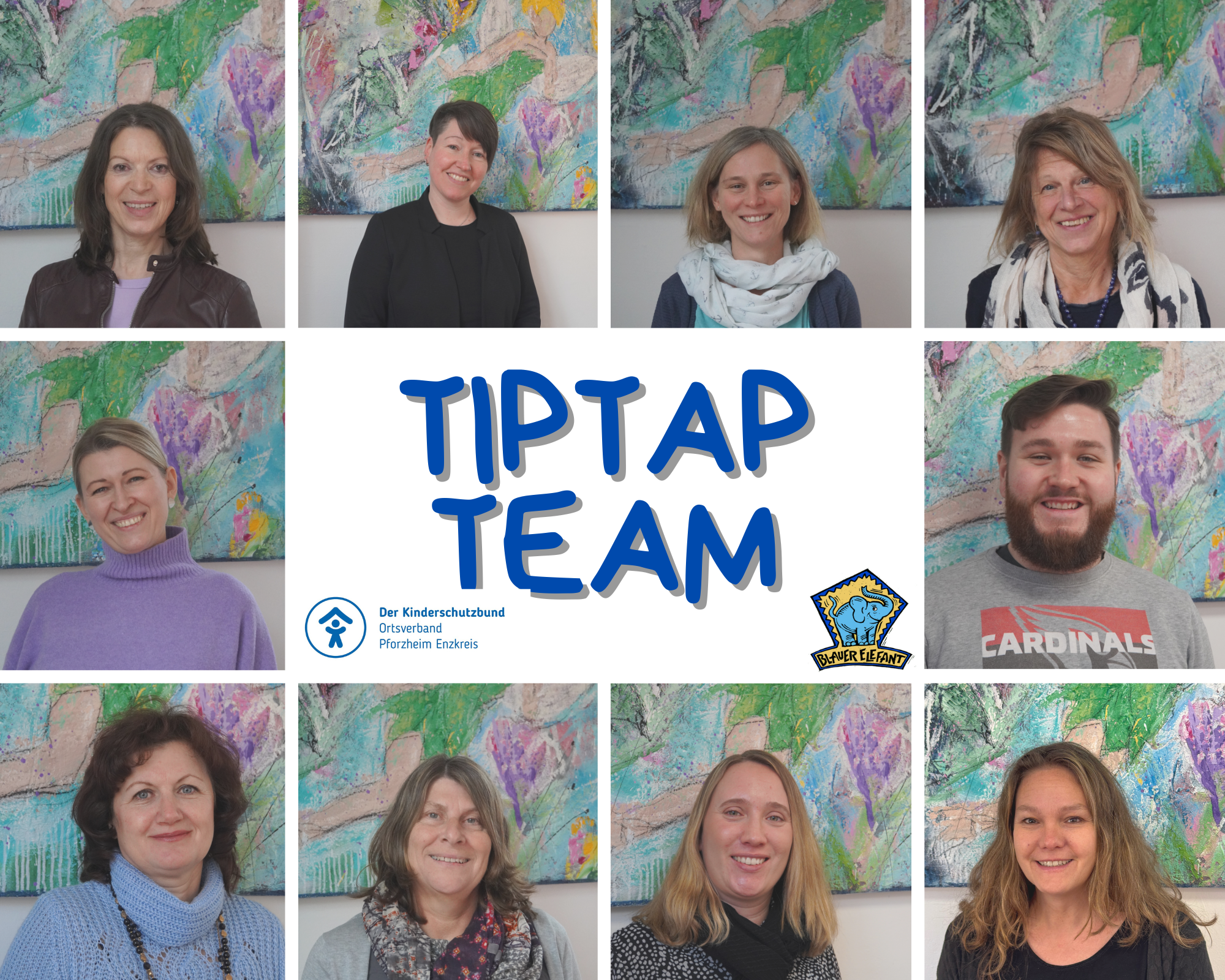 DKSB TipTapTeam 2025 07