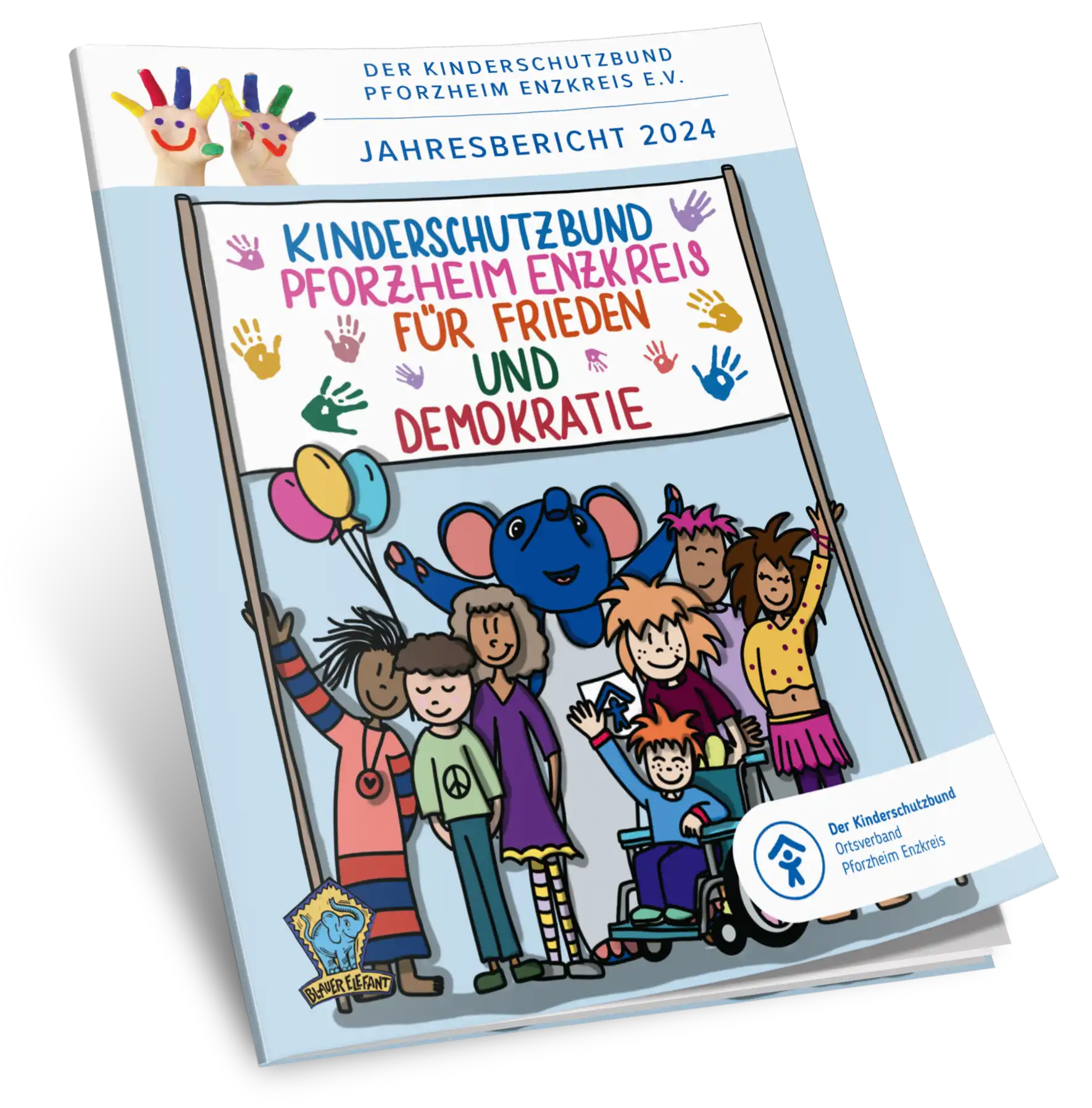 DKSB 2024 Jahresbericht