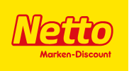 Netto Vereinsspende – Ab dem 03.08. kann gespendet werden